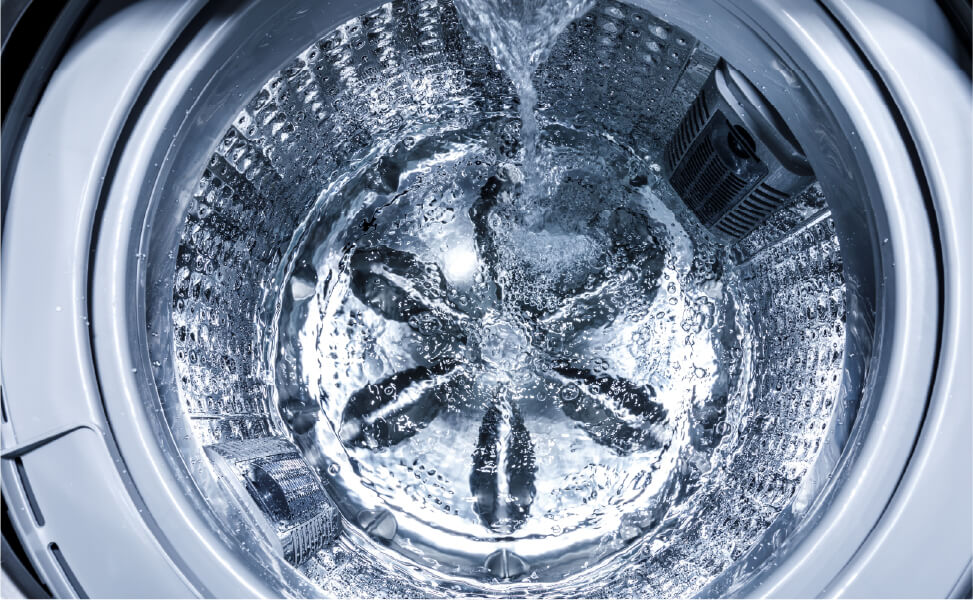 カスタマイズ対応