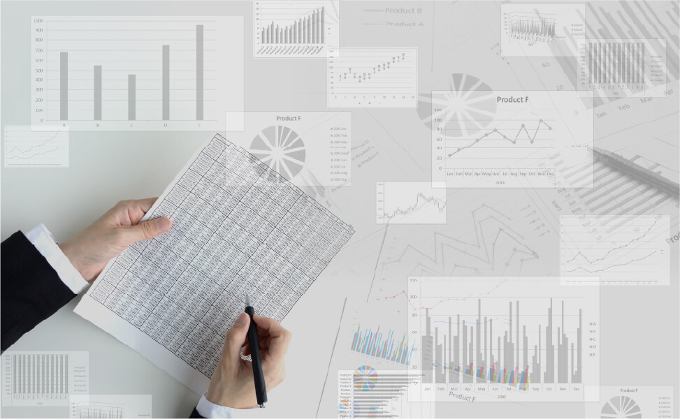 コンサルティング