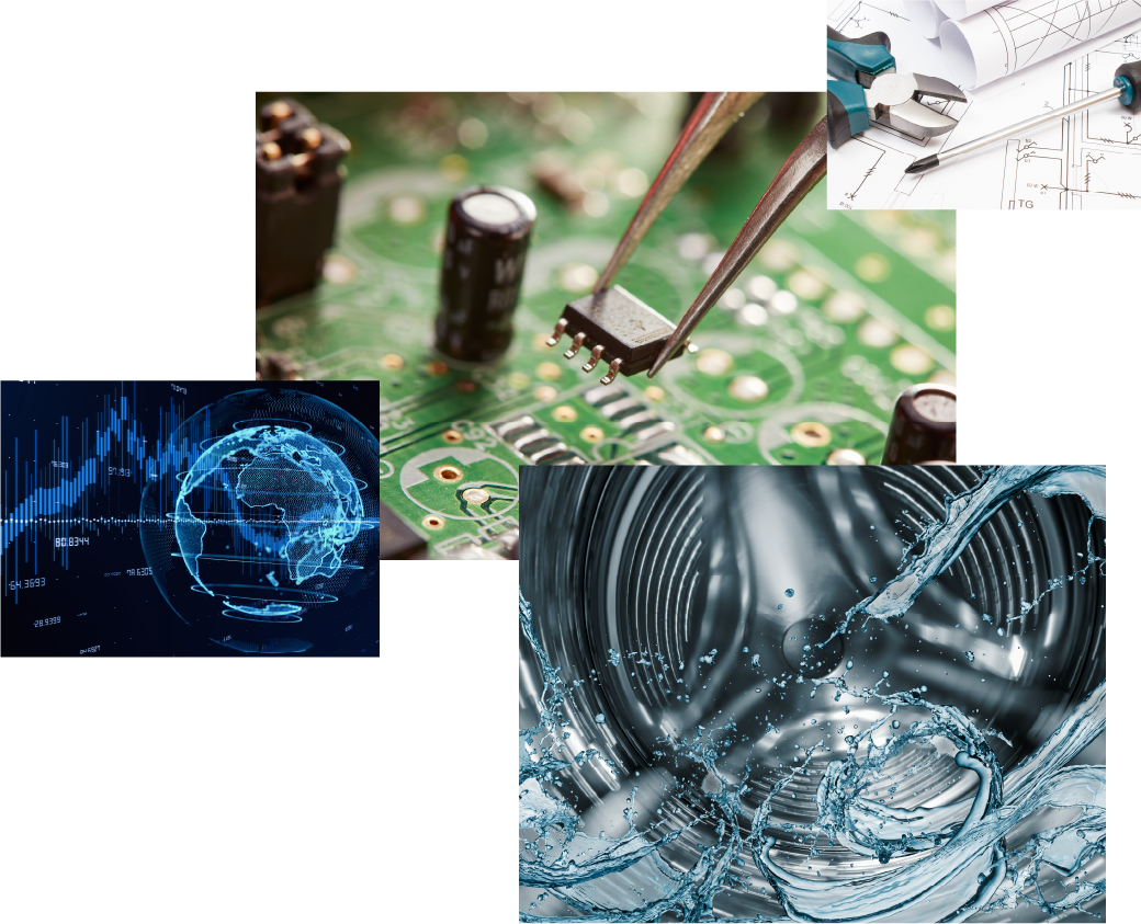 未経験でも安心してスタートできます