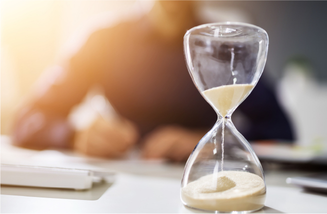 コスト削減・省人化提案