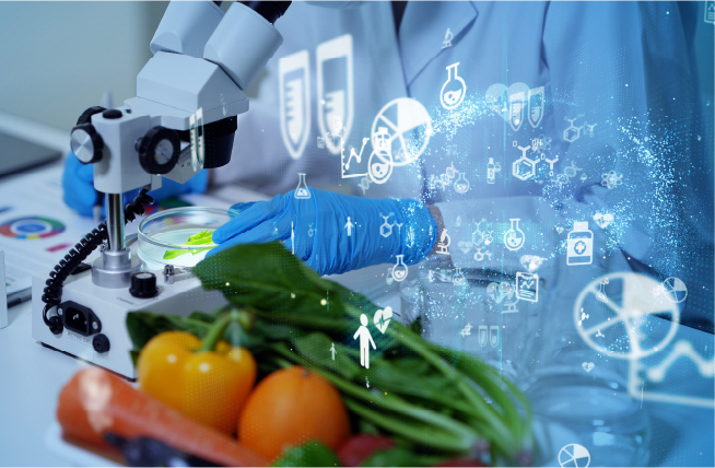 オゾン発生装置