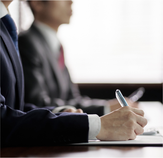 経営・販促に関するセミナー