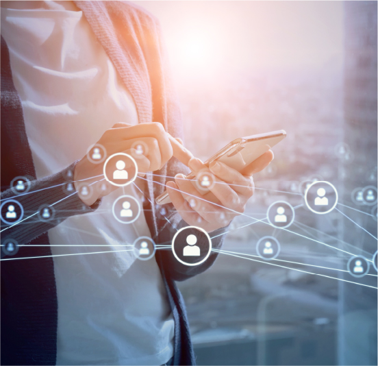 Googleビジネスプロフィール・公式LINEアカウント運用代行