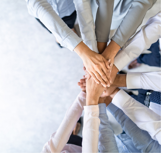 コインランドリー研究会（オーナー会）の開催