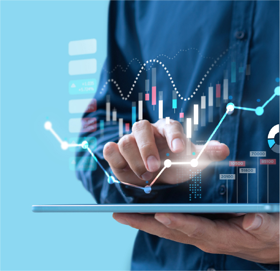 戦略会計サポート（戦略MQ会計）